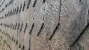 unsplash_f1bJ6ALhWZA_woodboard.jpg.jpg.jpg.jpg.webp