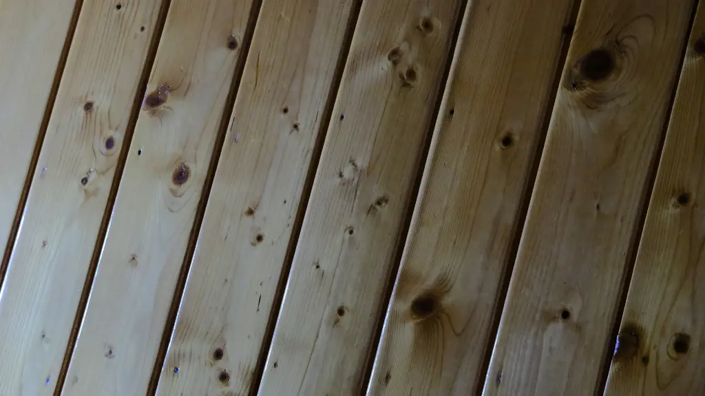 unsplash_MuiNVrCcZd0_woodboard.jpg.jpg.jpg.webp