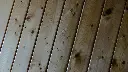 unsplash_MuiNVrCcZd0_woodboard.jpg.jpg.jpg.webp