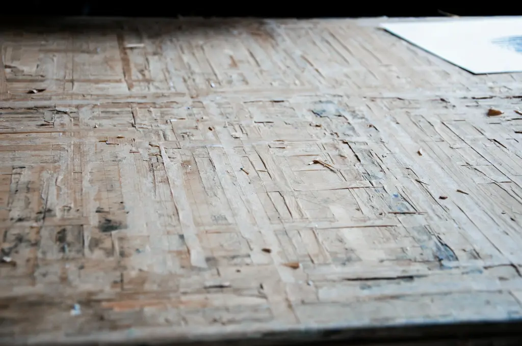 unsplash_3QtJM0Rkw3g_woodboard.jpg.jpg.webp