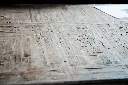 unsplash_3QtJM0Rkw3g_woodboard.jpg.jpg.webp