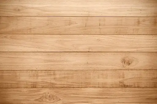 L'Oreal APAC_CPR027Atelier Cologne A1 Store 1Ceiling_Woodboard